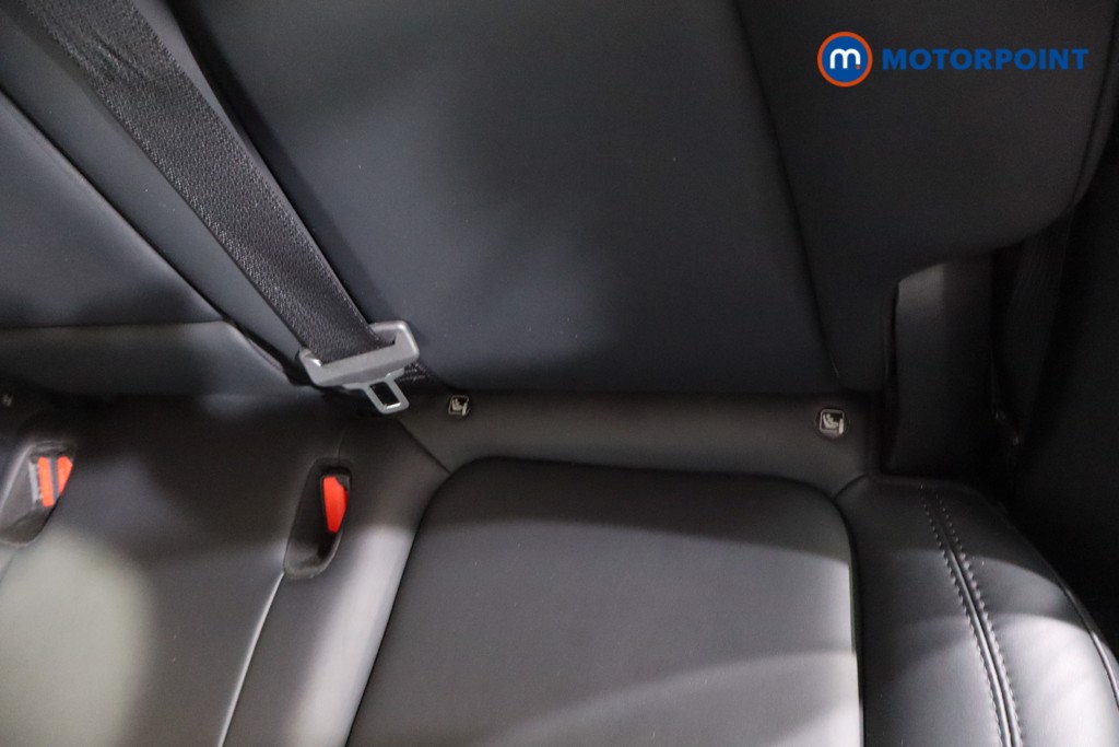 Used Tesla Model Y 2023 for sale - 77975959: Photo 33