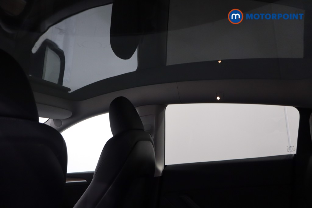 Used Tesla Model Y 2023 for sale - 77975959: Photo 35