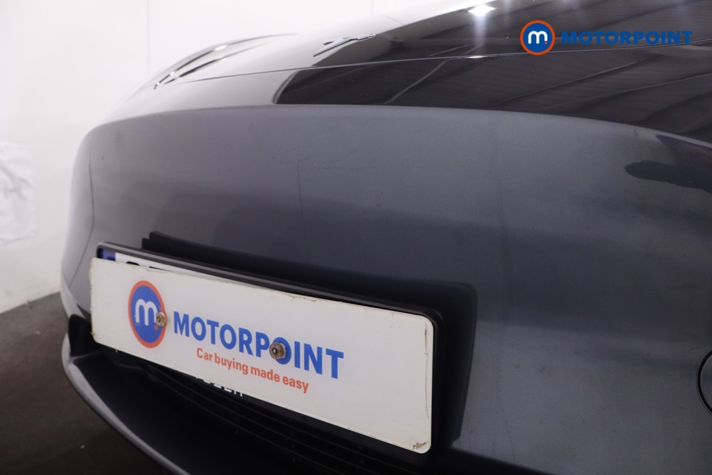 Used Tesla Model Y 2023 for sale - 77975959: Photo 37