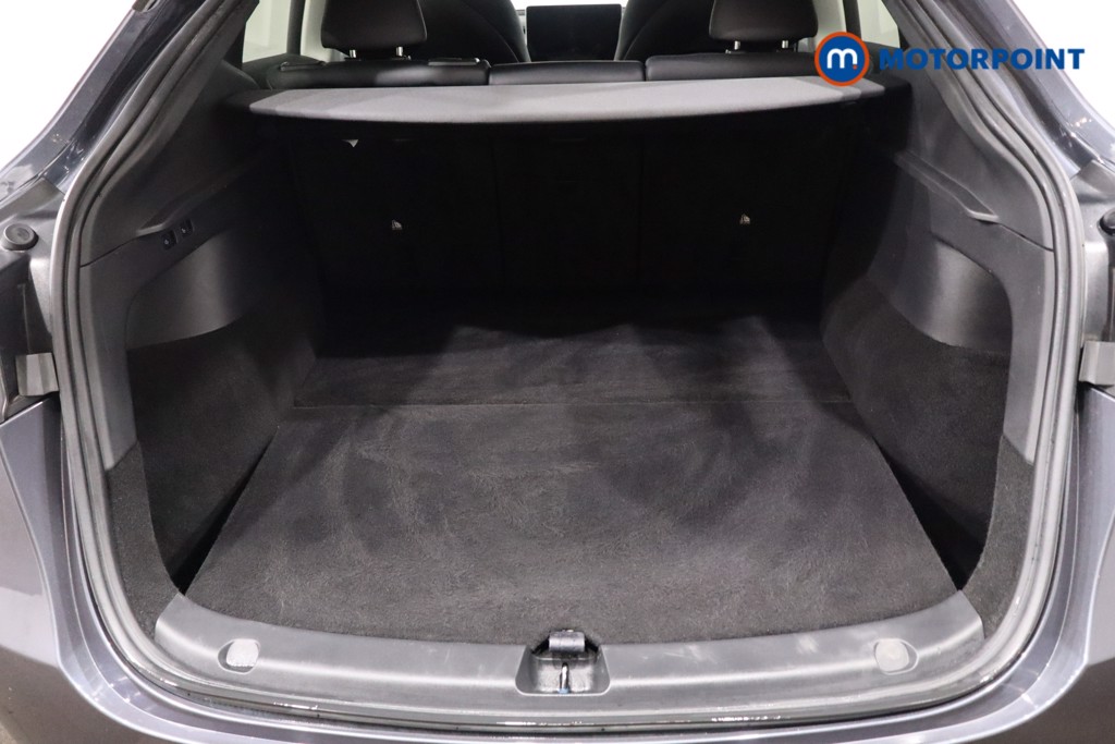 Used Tesla Model Y 2023 for sale - 77975959: Photo 48