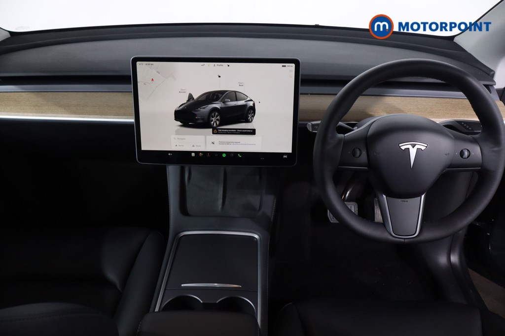 Used Tesla Model Y 2023 for sale - 77975959: Photo 9