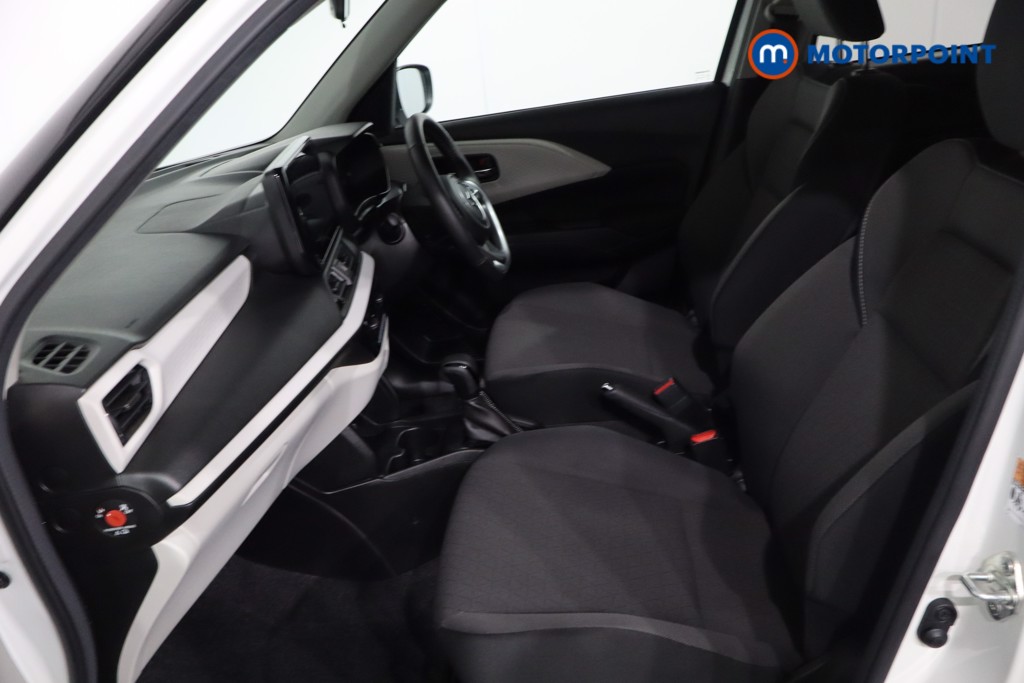 Used Suzuki Swift 2025 for sale - 77639788: Photo 12