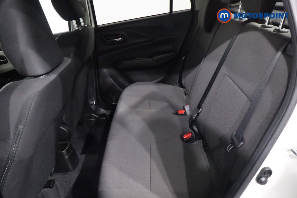 Used Suzuki Swift 2025 for sale - 77639788: Photo 13