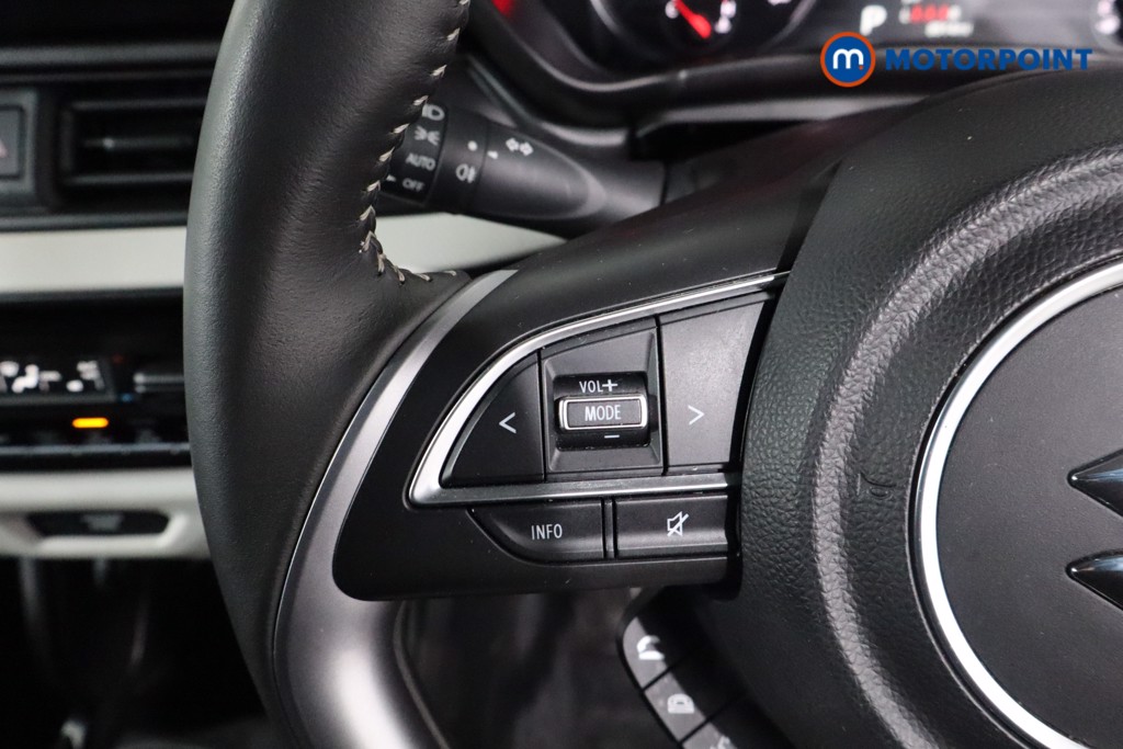 Used Suzuki Swift 2025 for sale - 77639788: Photo 15