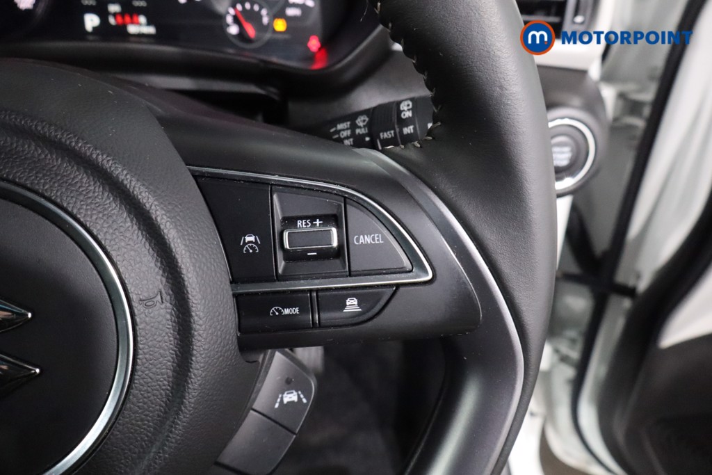 Used Suzuki Swift 2025 for sale - 77639788: Photo 16