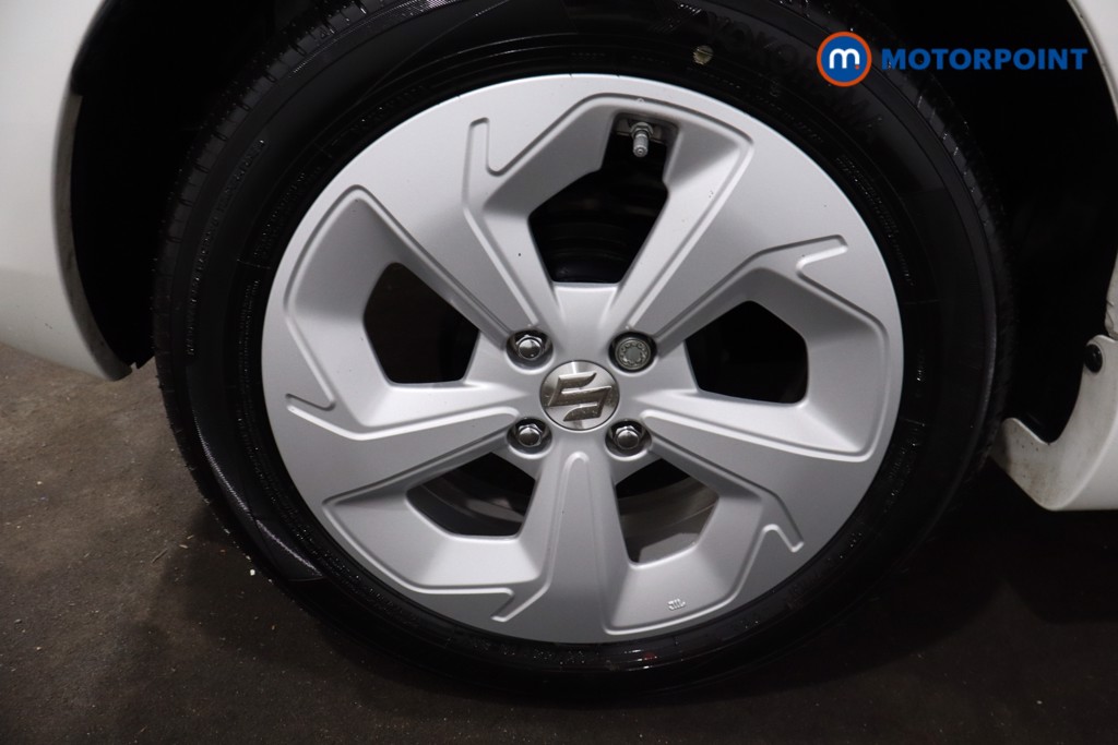 Used Suzuki Swift 2025 for sale - 77639788: Photo 17