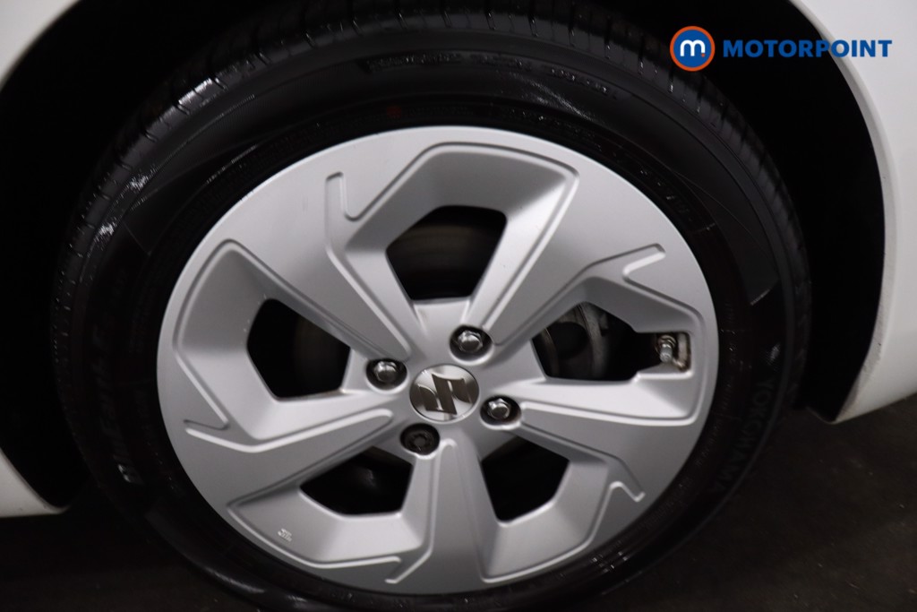 Used Suzuki Swift 2025 for sale - 77639788: Photo 18