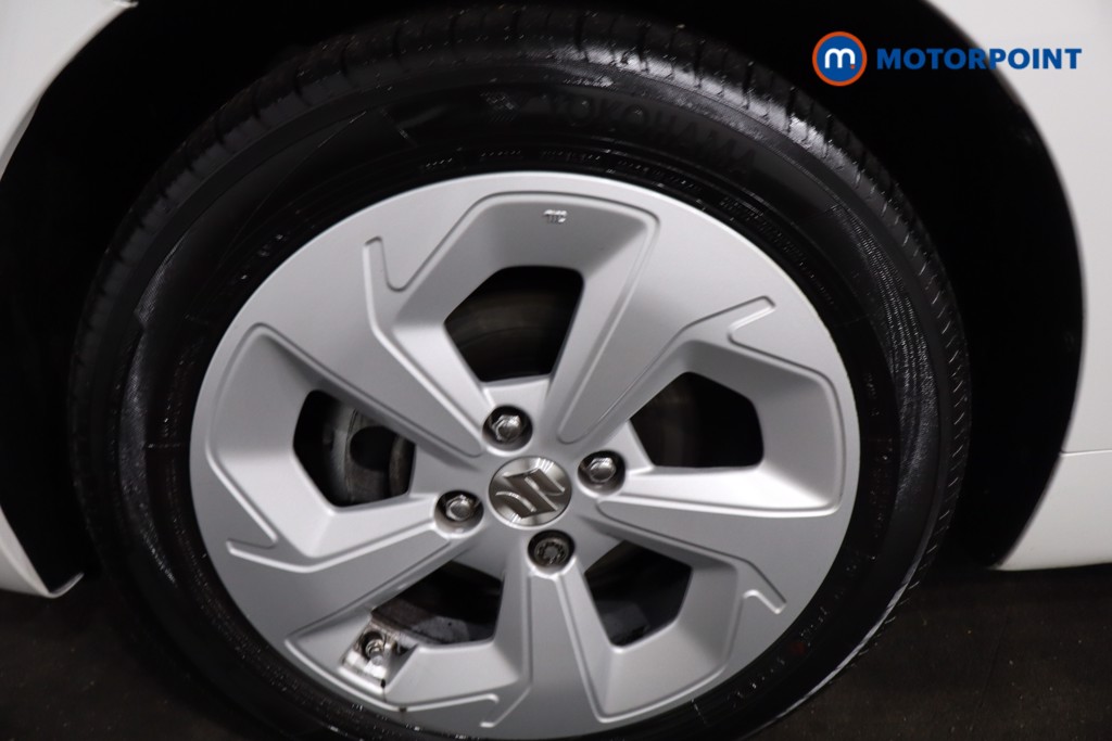 Used Suzuki Swift 2025 for sale - 77639788: Photo 19