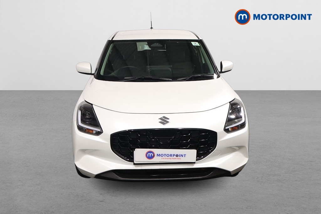 Used Suzuki Swift 2025 for sale - 77639788: Photo 2