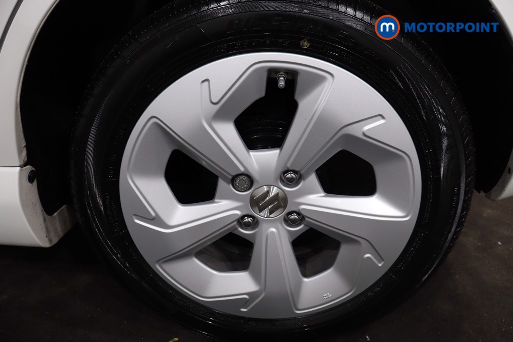 Used Suzuki Swift 2025 for sale - 77639788: Photo 20