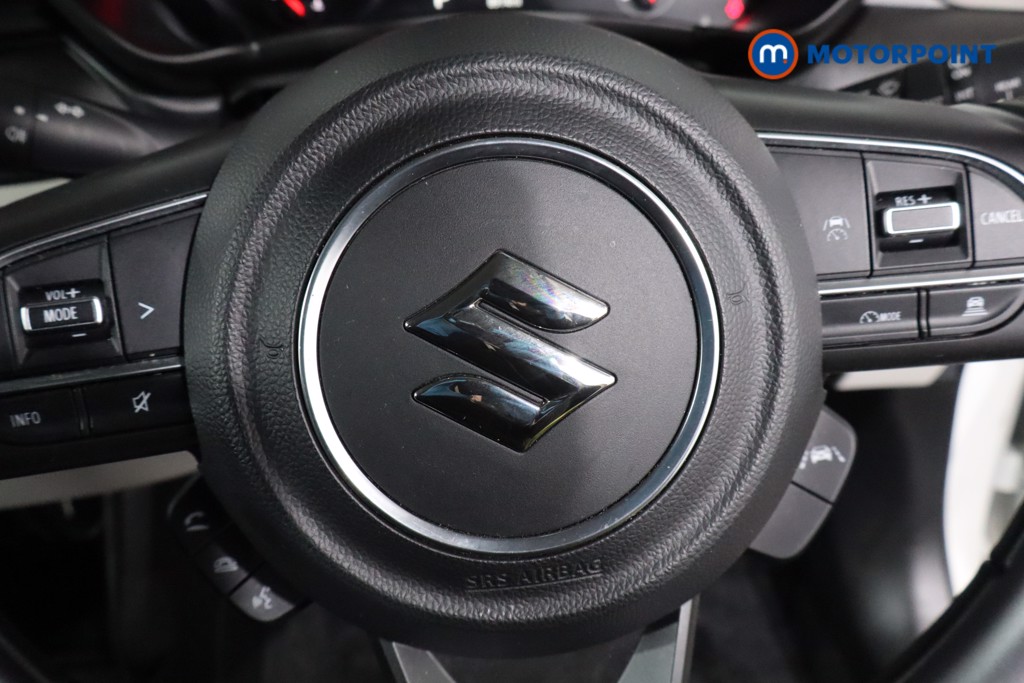 Used Suzuki Swift 2025 for sale - 77639788: Photo 21