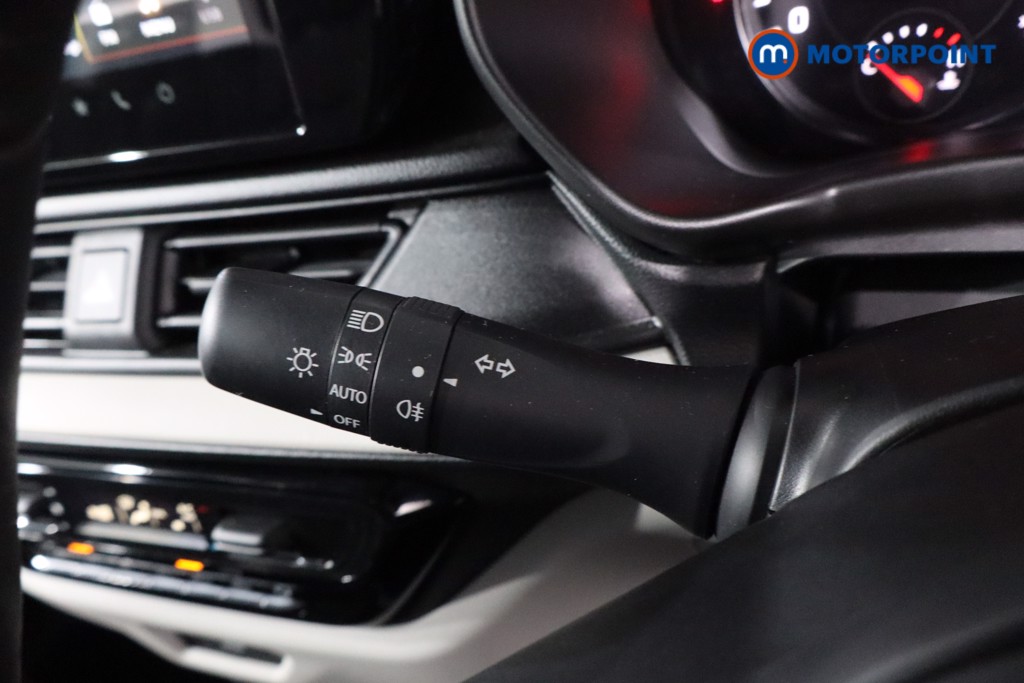 Used Suzuki Swift 2025 for sale - 77639788: Photo 22