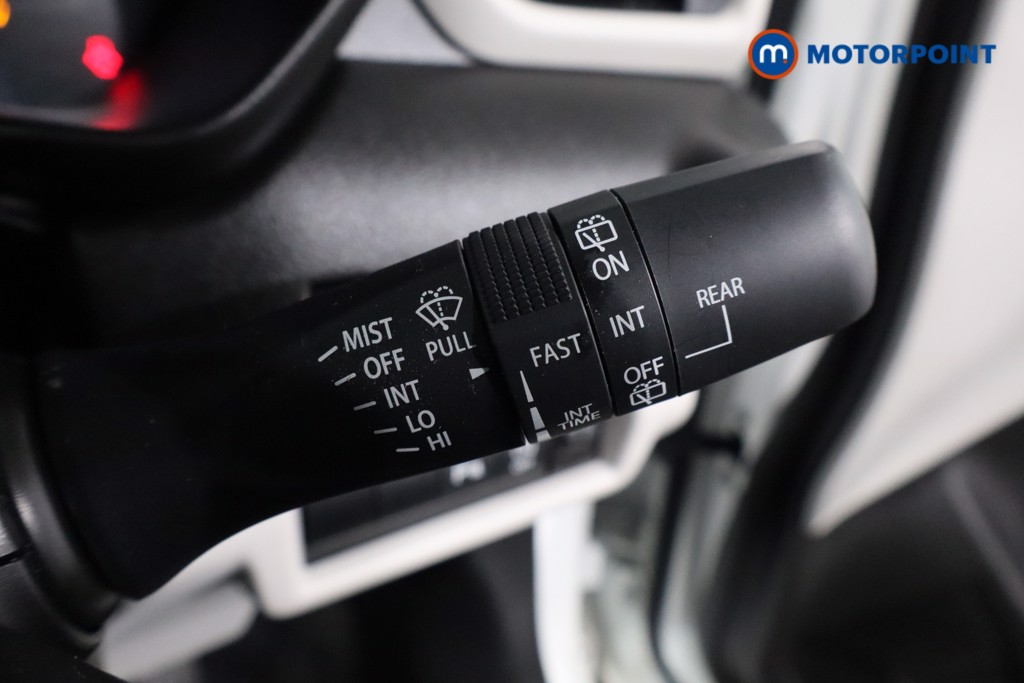 Used Suzuki Swift 2025 for sale - 77639788: Photo 23