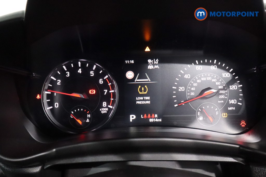 Used Suzuki Swift 2025 for sale - 77639788: Photo 24