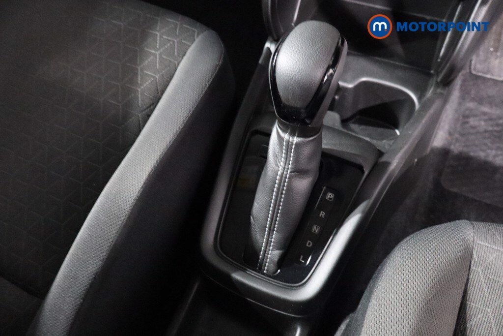 Used Suzuki Swift 2025 for sale - 77639788: Photo 27