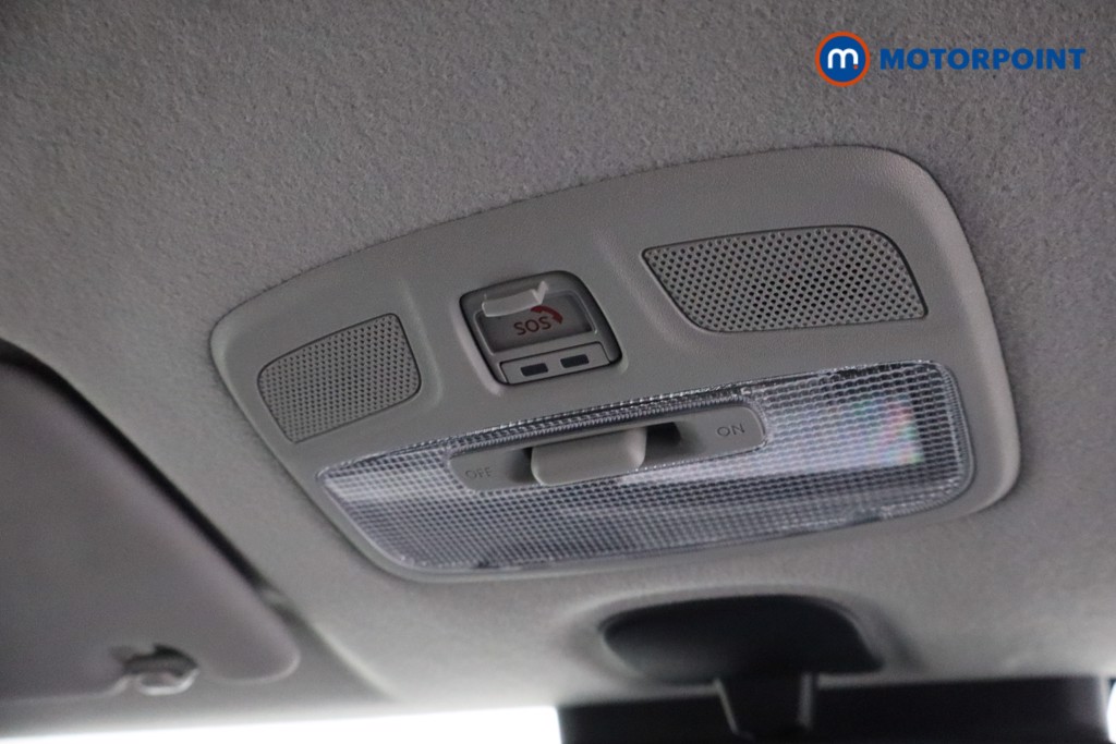 Used Suzuki Swift 2025 for sale - 77639788: Photo 28