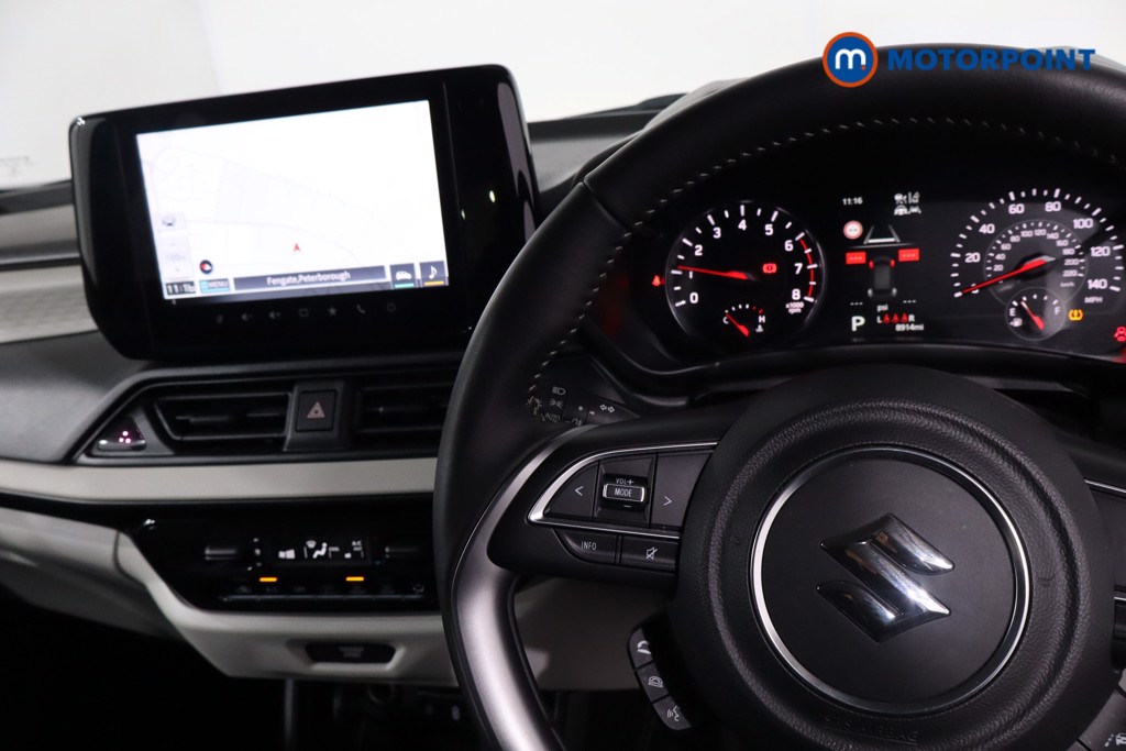 Used Suzuki Swift 2025 for sale - 77639788: Photo 29