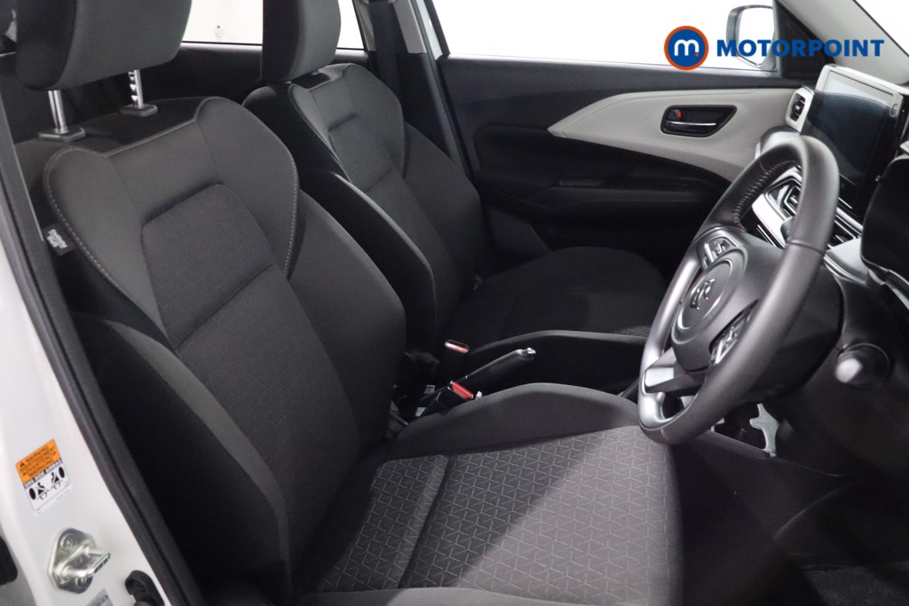 Used Suzuki Swift 2025 for sale - 77639788: Photo 30