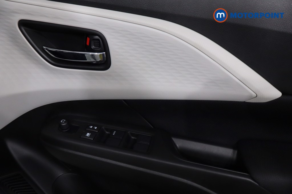 Used Suzuki Swift 2025 for sale - 77639788: Photo 32