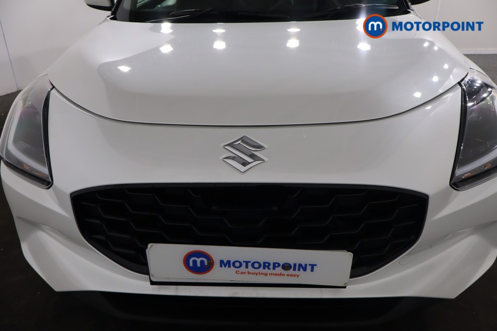 Used Suzuki Swift 2025 for sale - 77639788: Photo 35