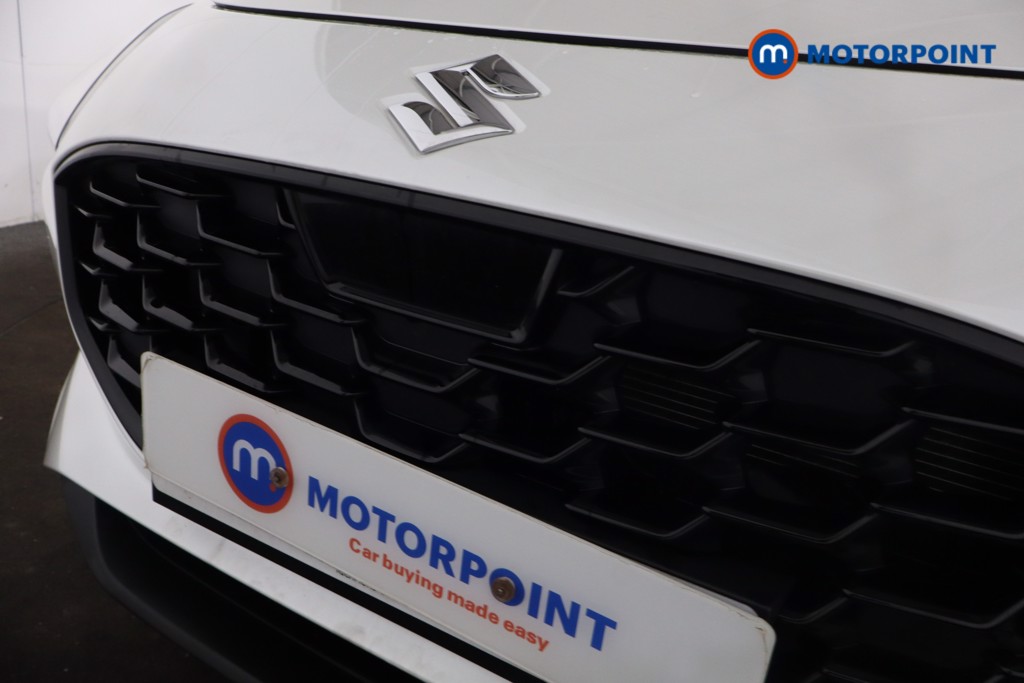 Used Suzuki Swift 2025 for sale - 77639788: Photo 36