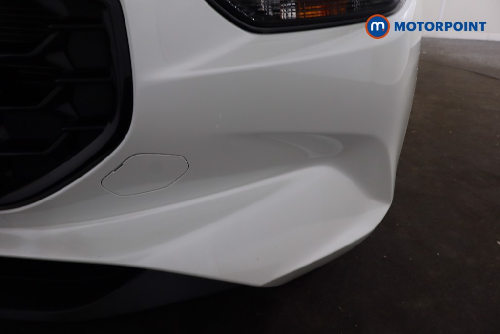 Used Suzuki Swift 2025 for sale - 77639788: Photo 38