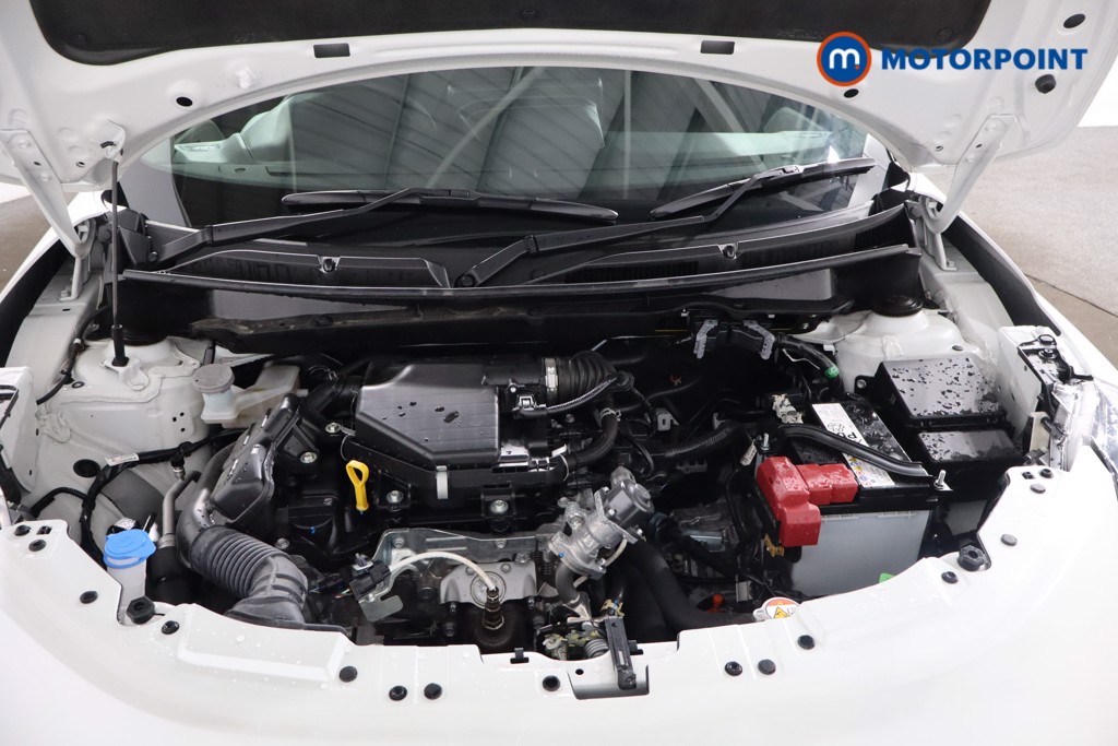 Used Suzuki Swift 2025 for sale - 77639788: Photo 39