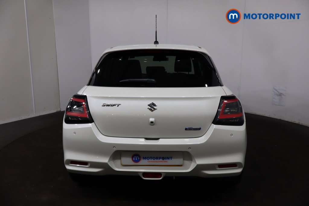 Used Suzuki Swift 2025 for sale - 77639788: Photo 41