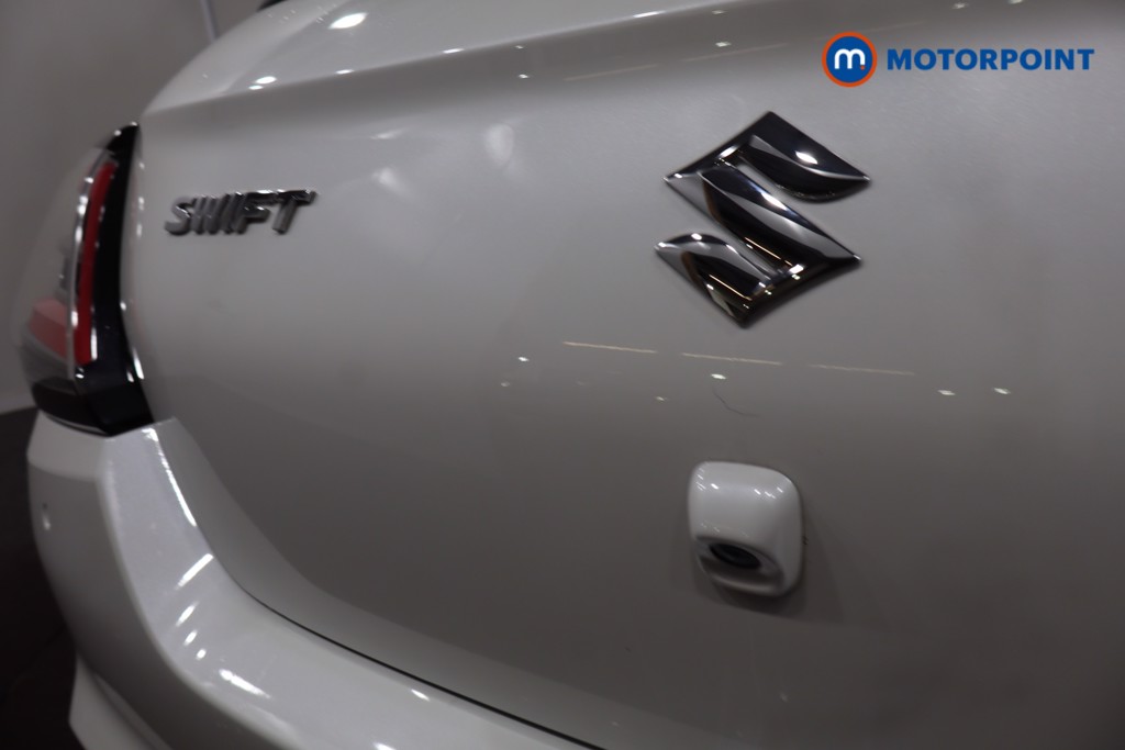 Used Suzuki Swift 2025 for sale - 77639788: Photo 42