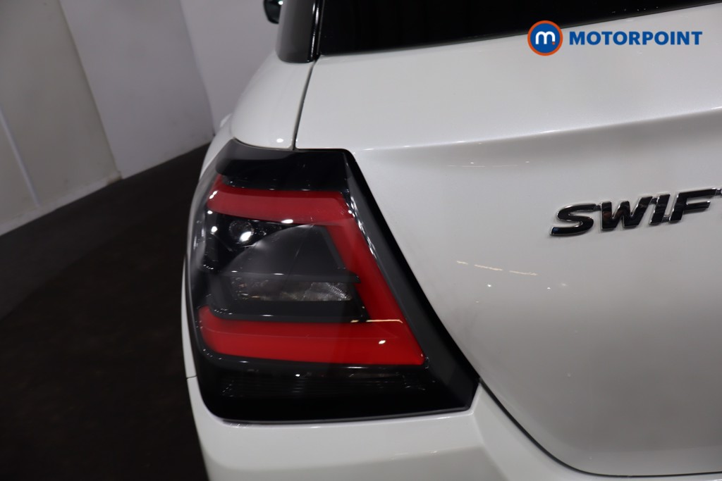 Used Suzuki Swift 2025 for sale - 77639788: Photo 43