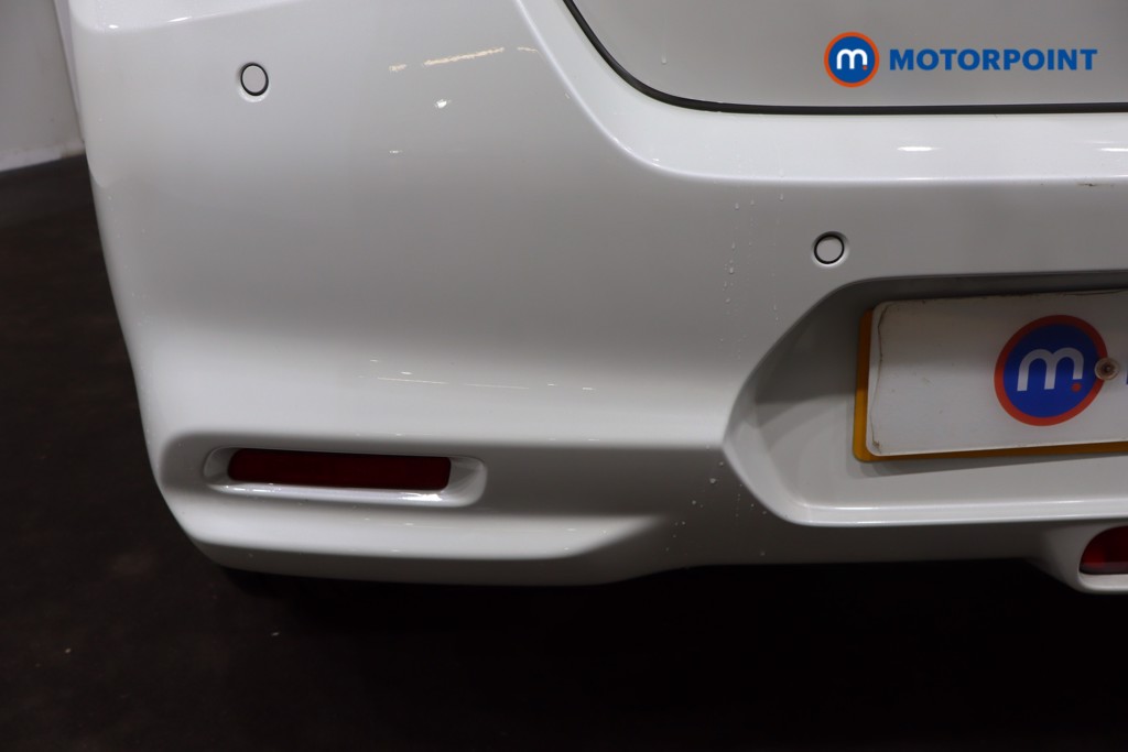 Used Suzuki Swift 2025 for sale - 77639788: Photo 44