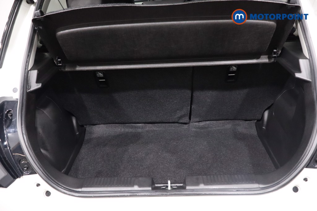 Used Suzuki Swift 2025 for sale - 77639788: Photo 45