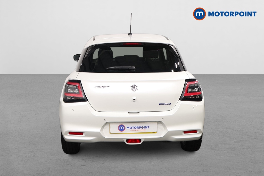 Used Suzuki Swift 2025 for sale - 77639788: Photo 6