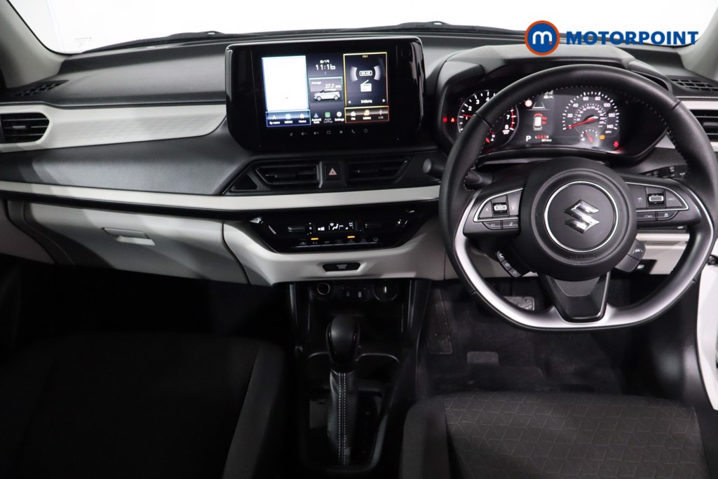 Used Suzuki Swift 2025 for sale - 77639788: Photo 9