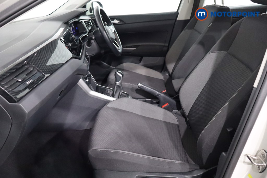 Used Volkswagen Taigo 2023 for sale - 76303050: Photo 12