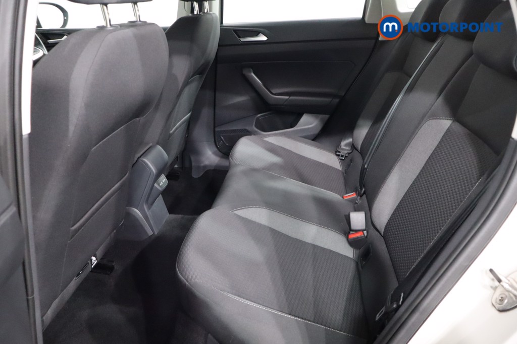 Used Volkswagen Taigo 2023 for sale - 76303050: Photo 13
