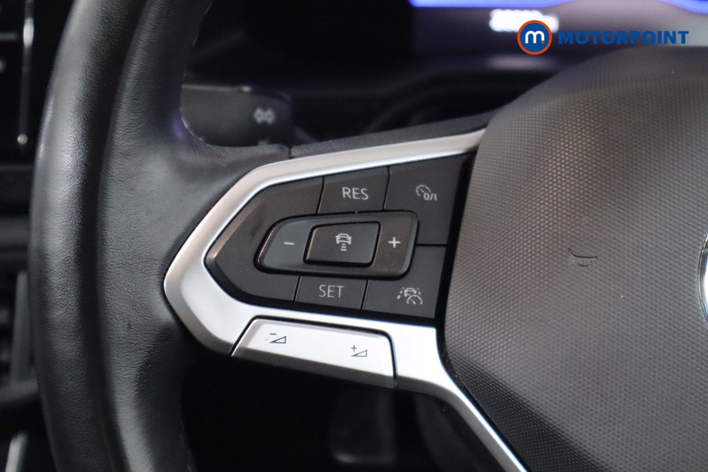 Used Volkswagen Taigo 2023 for sale - 76303050: Photo 15