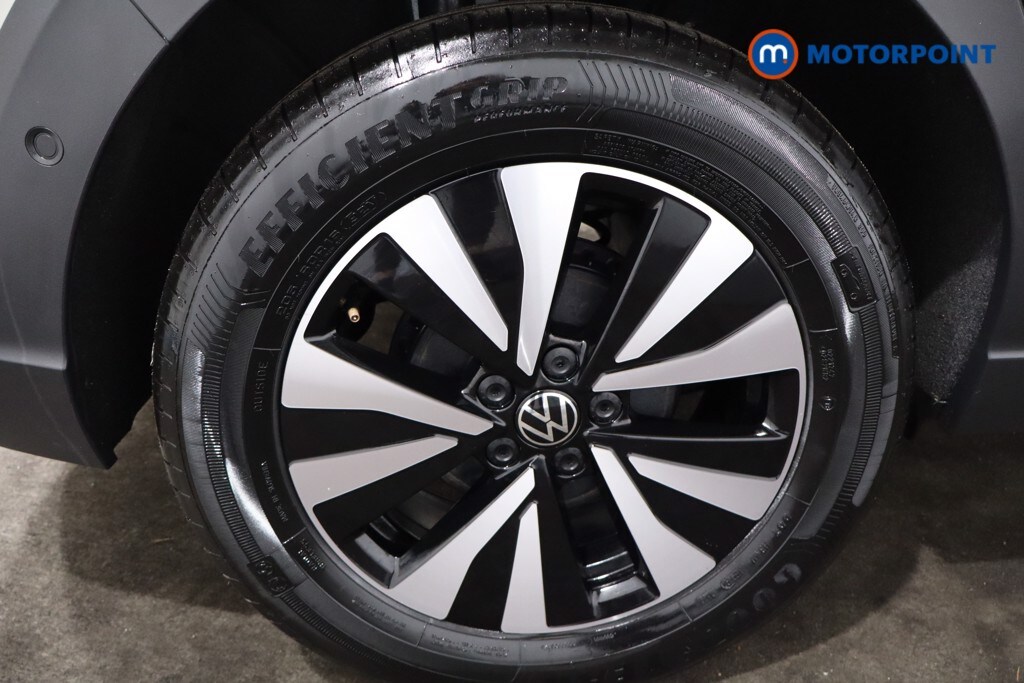 Used Volkswagen Taigo 2023 for sale - 76303050: Photo 17