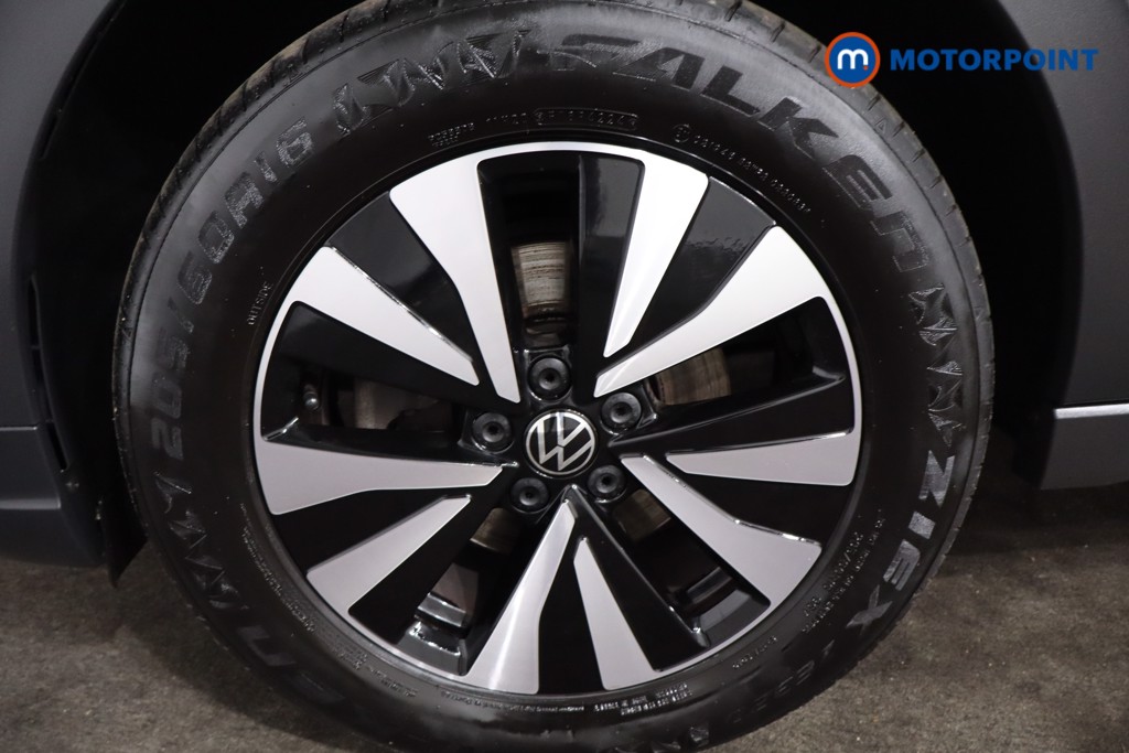 Used Volkswagen Taigo 2023 for sale - 76303050: Photo 19