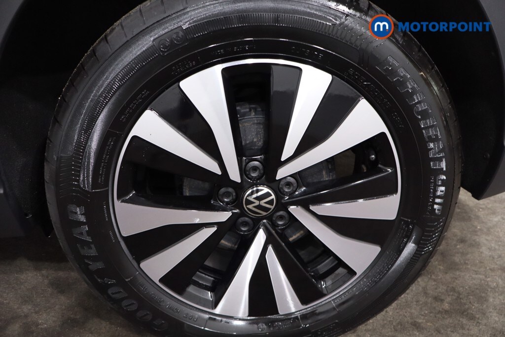 Used Volkswagen Taigo 2023 for sale - 76303050: Photo 20
