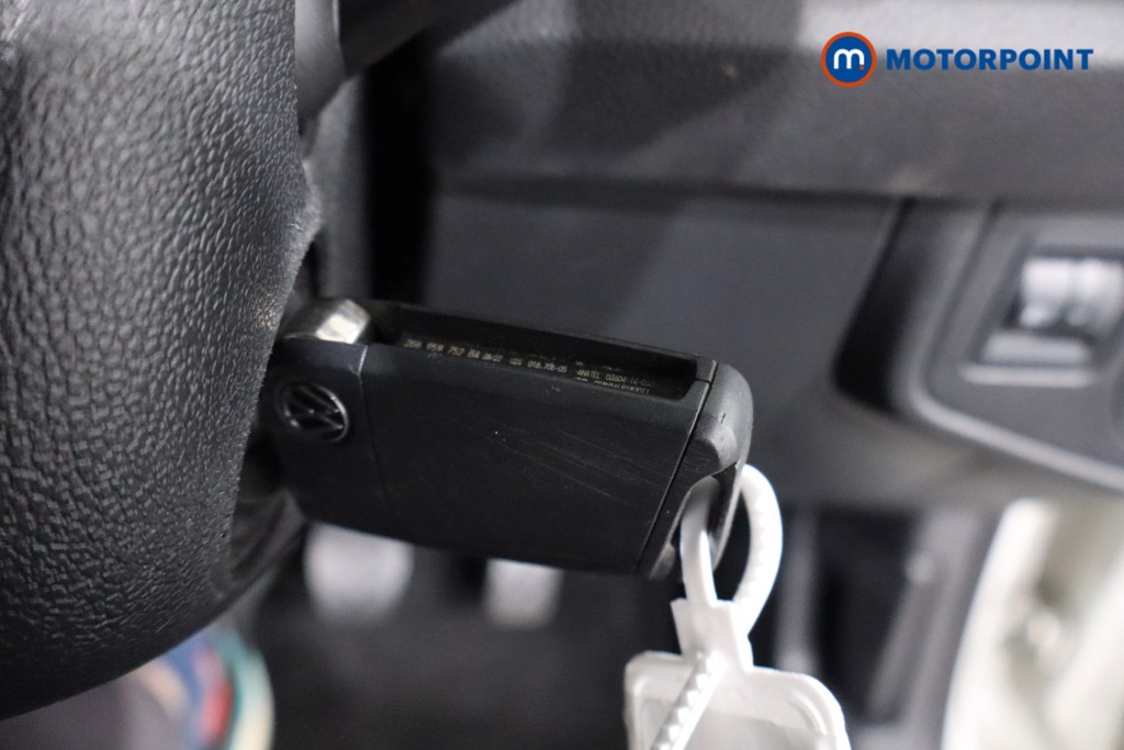 Used Volkswagen Taigo 2023 for sale - 76303050: Photo 21