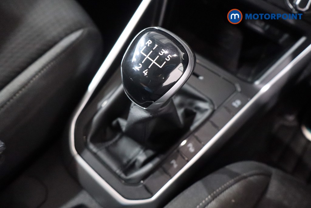 Used Volkswagen Taigo 2023 for sale - 76303050: Photo 22