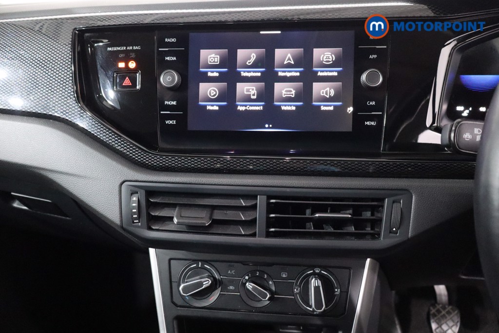 Used Volkswagen Taigo 2023 for sale - 76303050: Photo 23