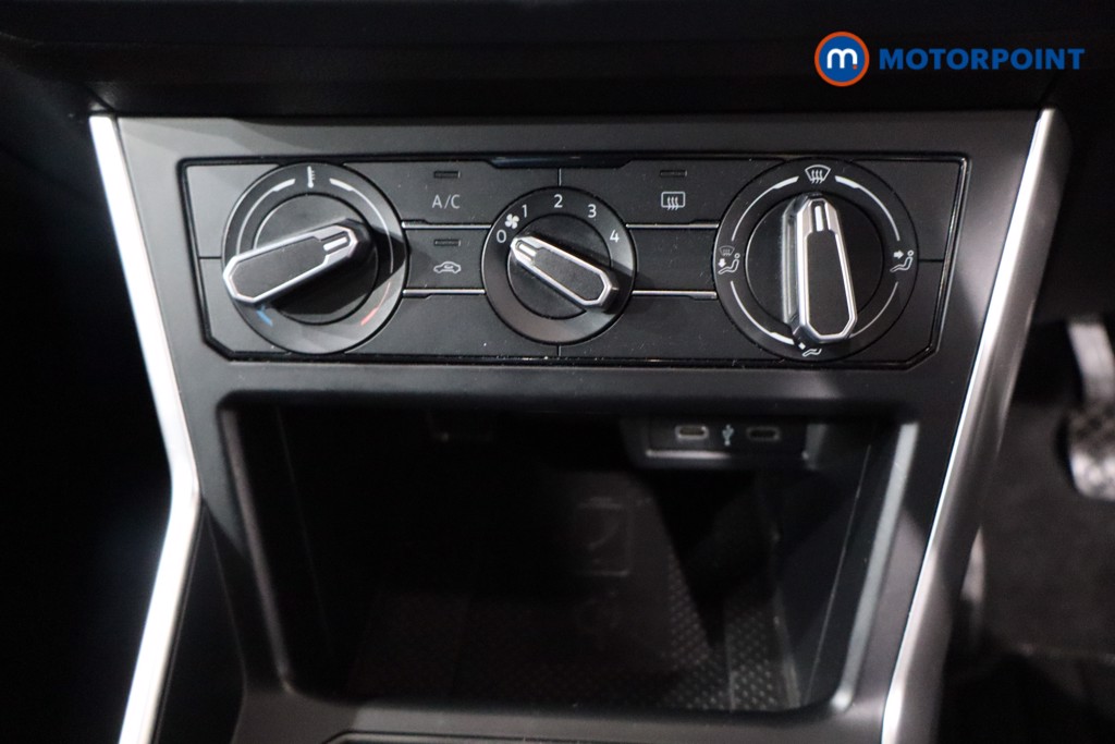 Used Volkswagen Taigo 2023 for sale - 76303050: Photo 24