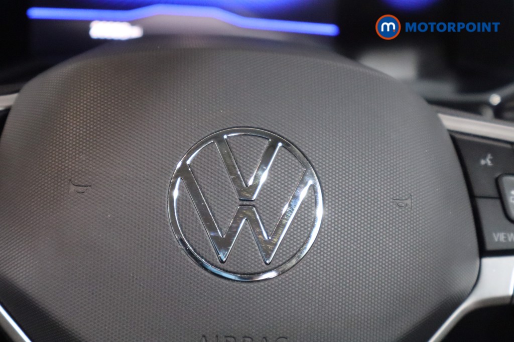 Used Volkswagen Taigo 2023 for sale - 76303050: Photo 25