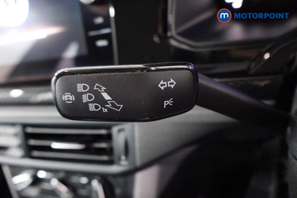 Used Volkswagen Taigo 2023 for sale - 76303050: Photo 27