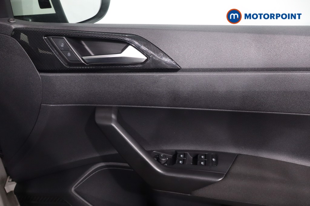Used Volkswagen Taigo 2023 for sale - 76303050: Photo 28