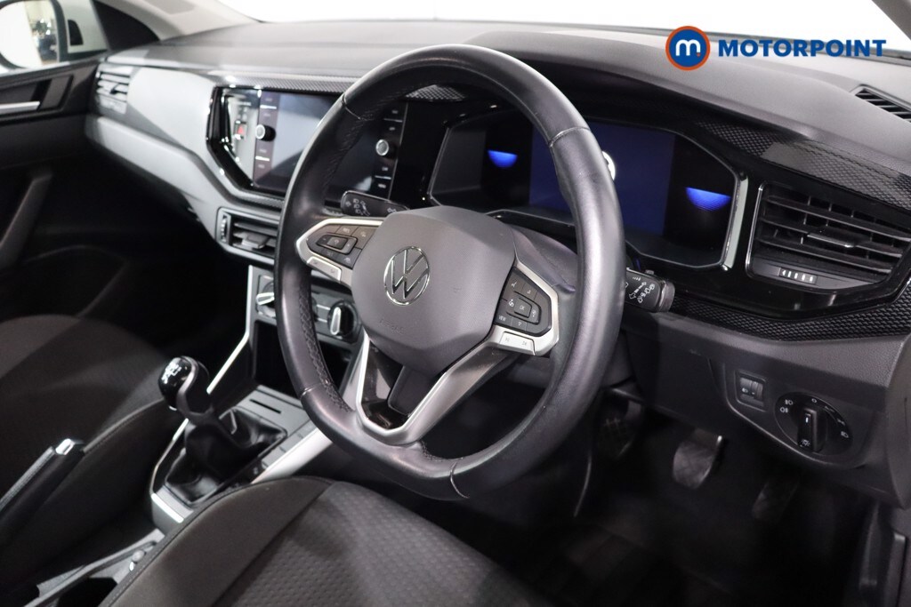 Used Volkswagen Taigo 2023 for sale - 76303050: Photo 30