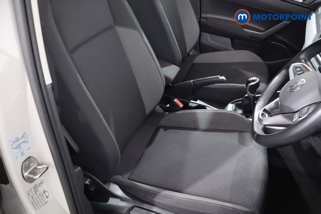 Used Volkswagen Taigo 2023 for sale - 76303050: Photo 31