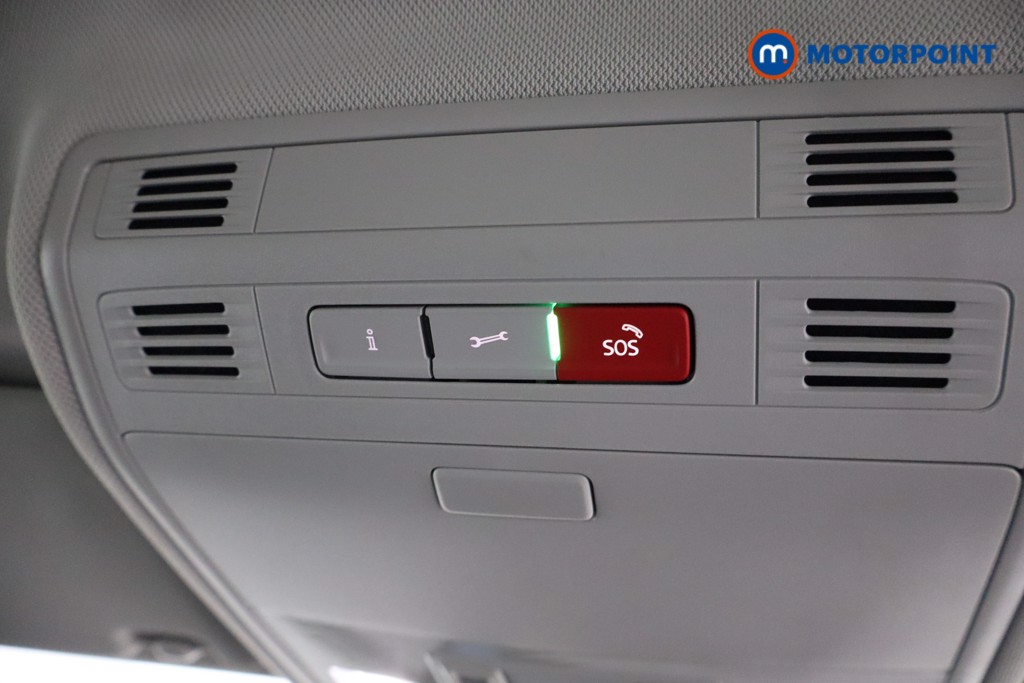 Used Volkswagen Taigo 2023 for sale - 76303050: Photo 32